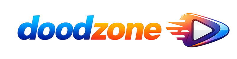 DOODZONE